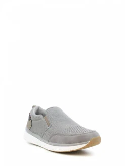Wind Loafer Taupe -ECCO Shop 36688 07