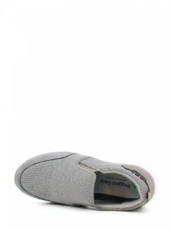 Wind Loafer Taupe -ECCO Shop 36688 09