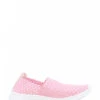 Bubblegum Er 1 Bubblegum Er -ECCO Shop 36746 00
