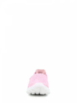 Bubblegum Er -ECCO Shop 36746 06