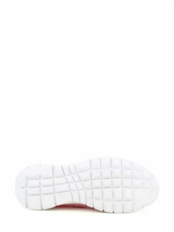 Bubblegum Er -ECCO Shop 36746 08