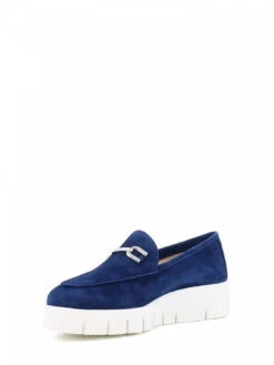 Unisa Famo 23 Ks 17 Unisa Famo 23 Ks -ECCO Shop 36752 05