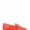 Unisa Buyo Red Loafer 2 Unisa Buyo Red Loafer -ECCO Shop 36754 00