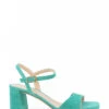 Unisa Moraty 23 Sandal -ECCO Shop 36755 00