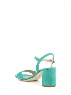 Unisa Moraty 23 Sandal 15 Unisa Moraty 23 Sandal -ECCO Shop 36755 03