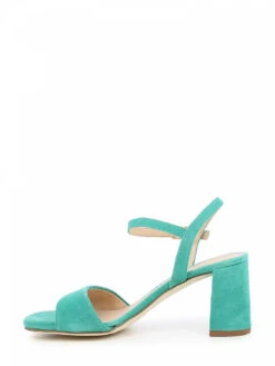 Unisa Moraty 23 Sandal 16 Unisa Moraty 23 Sandal -ECCO Shop 36755 04