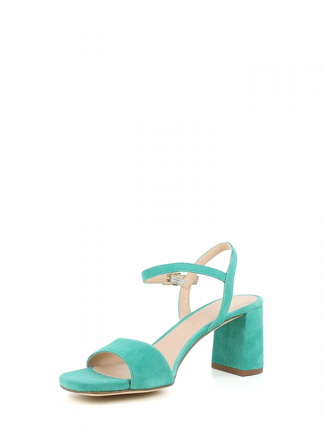 Unisa Moraty 23 Sandal 8 Unisa Moraty 23 Sandal - Bilde 6