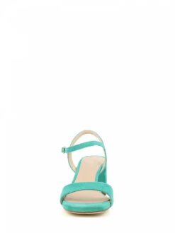 Unisa Moraty 23 Sandal 18 Unisa Moraty 23 Sandal -ECCO Shop 36755 06