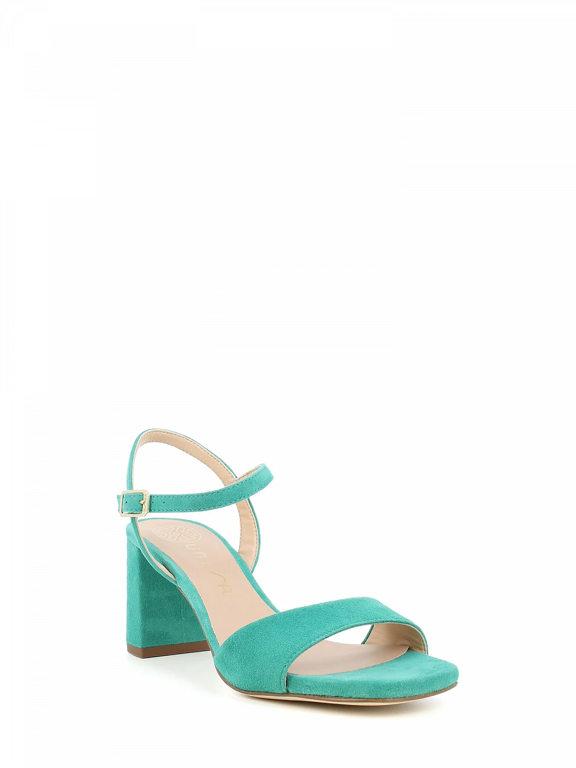 Unisa Moraty 23 Sandal 10 Unisa Moraty 23 Sandal - Bilde 8