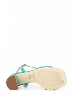 Unisa Moraty 23 Sandal 20 Unisa Moraty 23 Sandal -ECCO Shop 36755 08