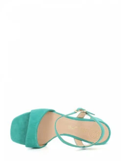 Unisa Moraty 23 Sandal 21 Unisa Moraty 23 Sandal -ECCO Shop 36755 09