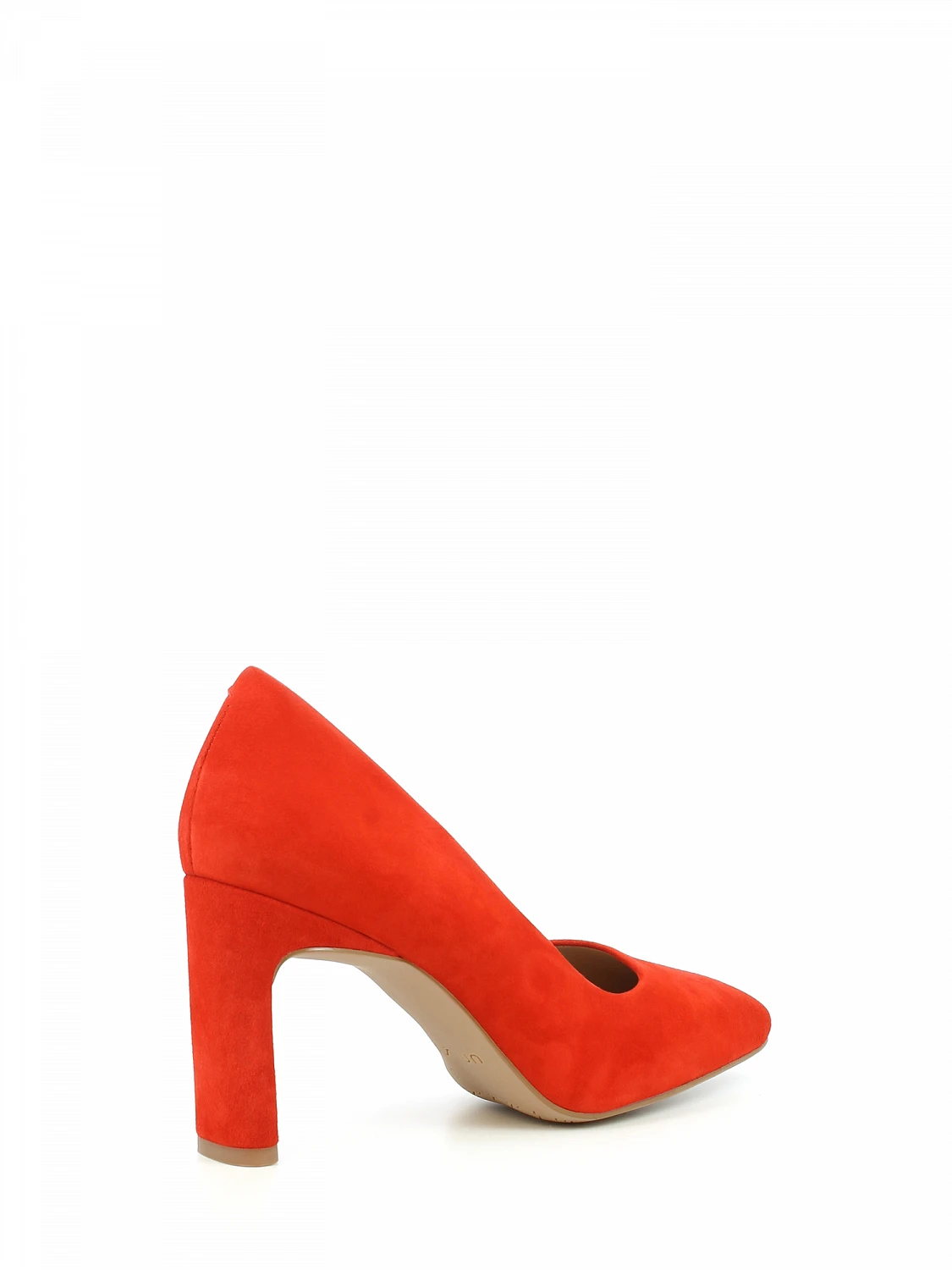 Unisa Waba 23 Ks 4 Unisa Waba 23 Ks - Bilde 2