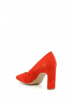 Unisa Waba 23 Ks 13 Unisa Waba 23 Ks -ECCO Shop 36759 03