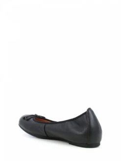 Unisa Acor 23 Ns -ECCO Shop 36766 03