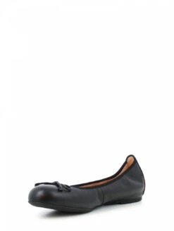 Unisa Acor 23 Ns -ECCO Shop 36766 05