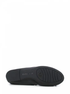 Unisa Acor 23 Ns -ECCO Shop 36766 08