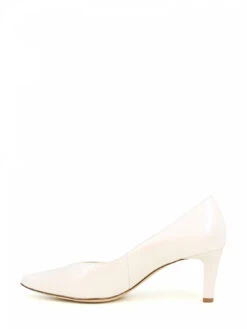 HÖGL Boulevard 16 HÖGL Boulevard -ECCO Shop 36852 04