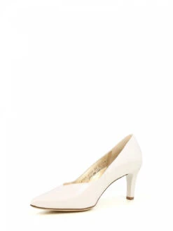 HÖGL Boulevard 17 HÖGL Boulevard -ECCO Shop 36852 05