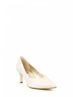 HÖGL Boulevard 19 HÖGL Boulevard -ECCO Shop 36852 07