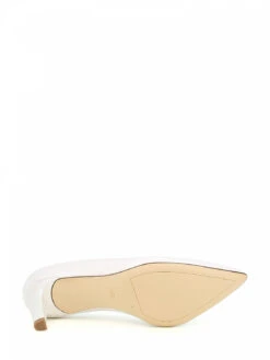 HÖGL Boulevard 20 HÖGL Boulevard -ECCO Shop 36852 08