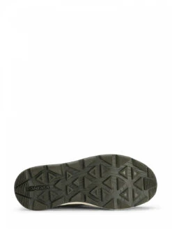 Viking Liam Warm Gtx 9 Viking Liam Warm Gtx -ECCO Shop 36857 03