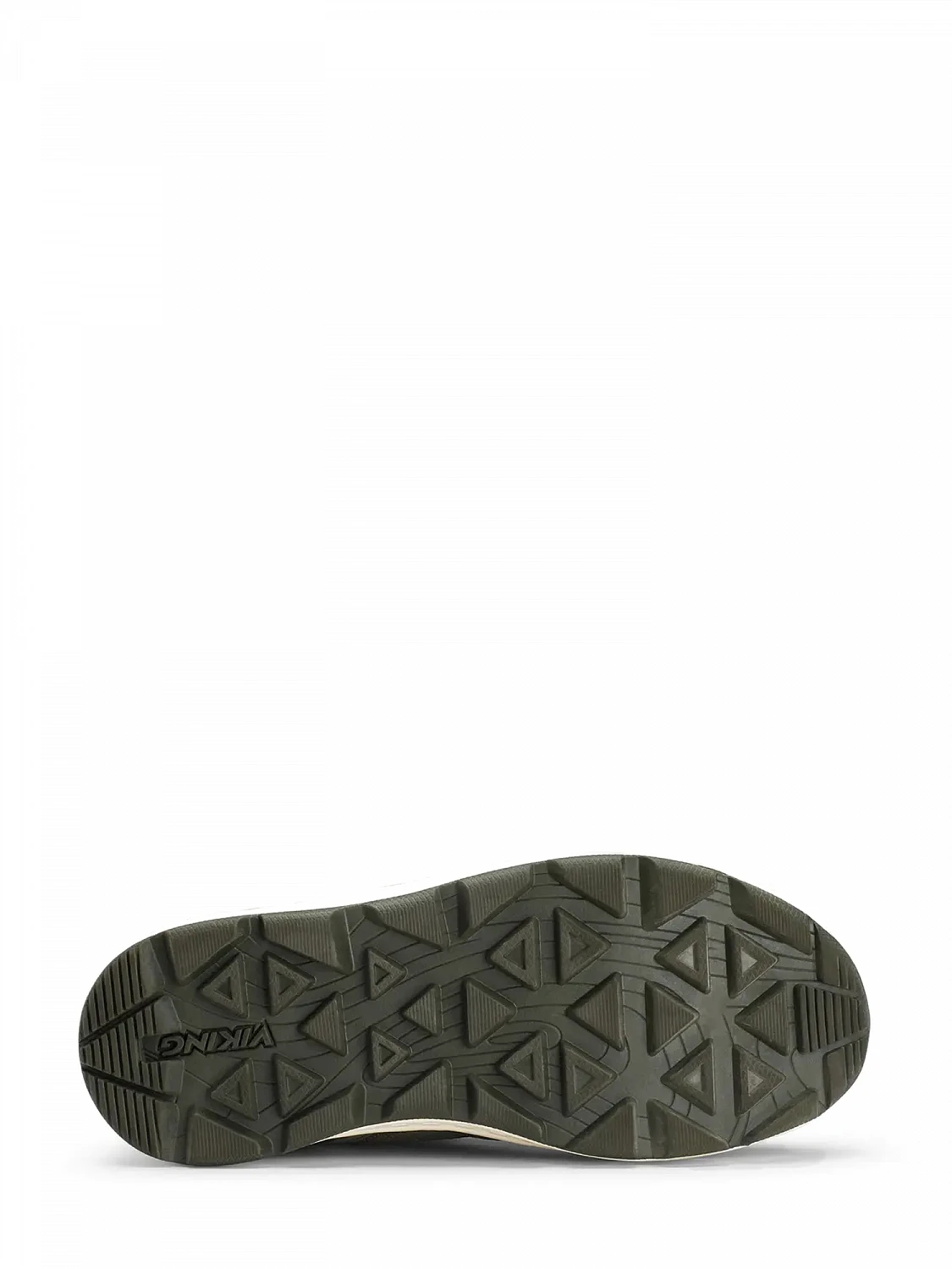 Viking Liam Warm Gtx 6 Viking Liam Warm Gtx - Bilde 4