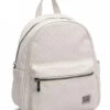 Backpack Coco 1 Backpack Coco -ECCO Shop 36922 00