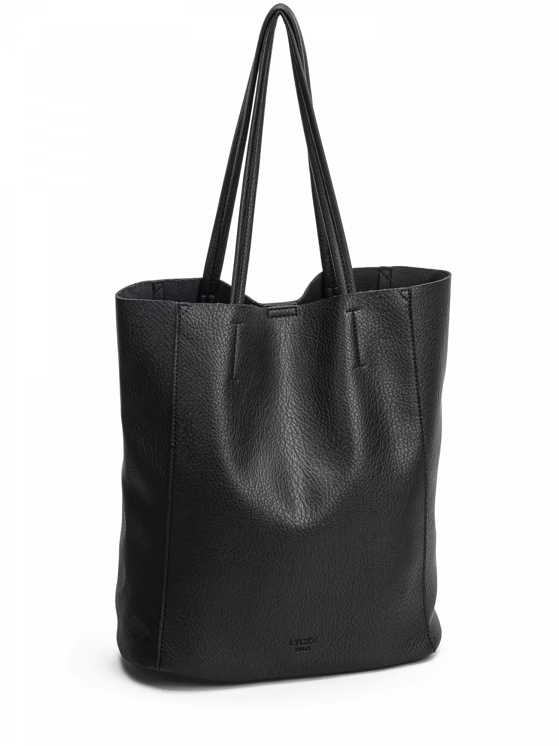 Tote Bag Mia 3 Tote Bag Mia