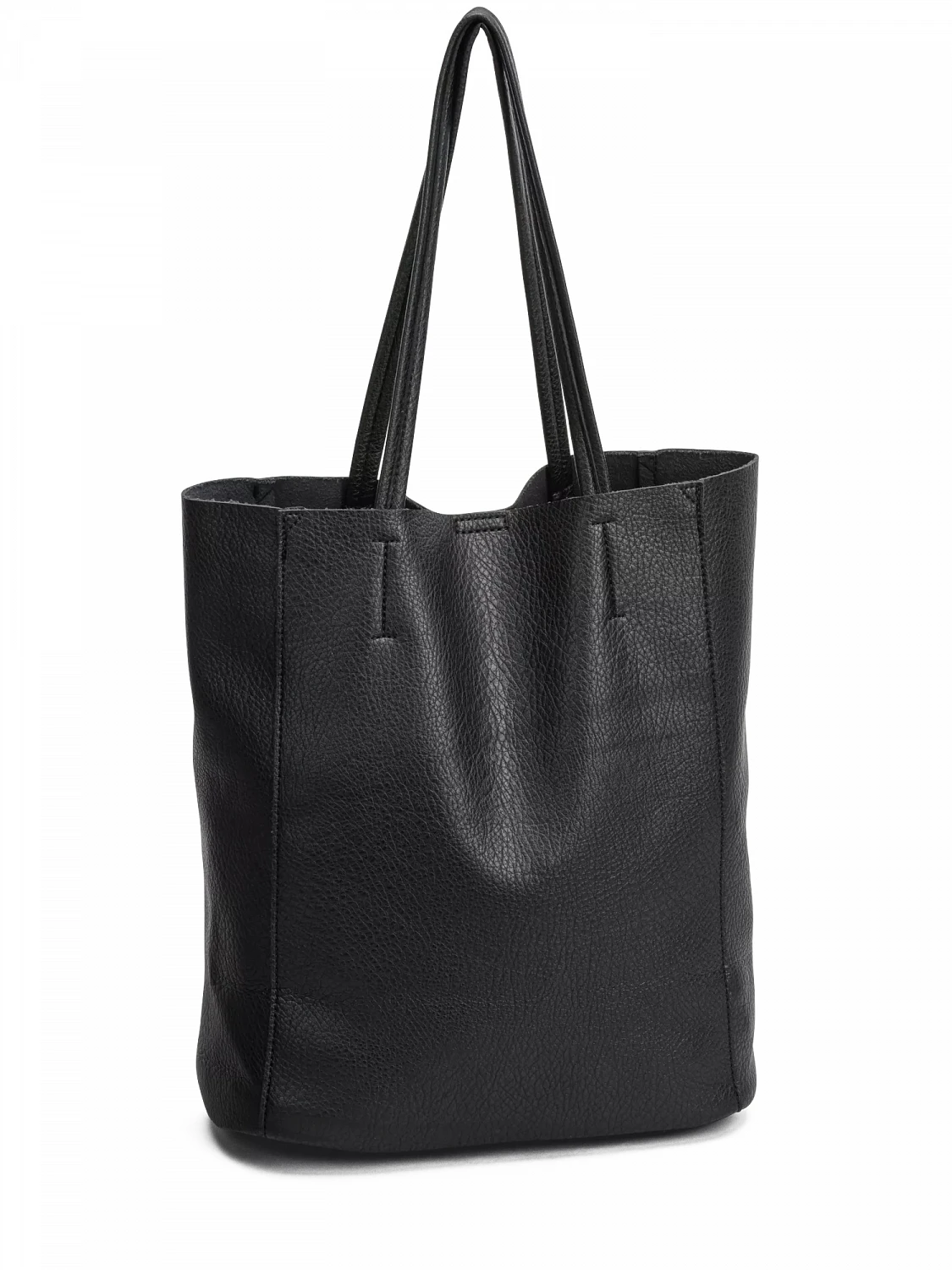 Tote Bag Mia 4 Tote Bag Mia - Bilde 2