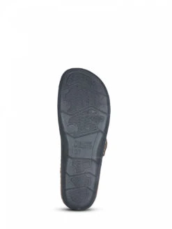 Marco Tozzi Taupe Helsesandal 11 Marco Tozzi Taupe Helsesandal -ECCO Shop 37351 04