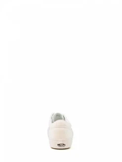 Vans Ward White -ECCO Shop 37476 02