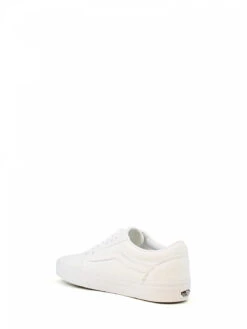 Vans Ward White -ECCO Shop 37476 03