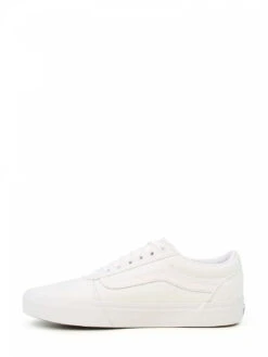 Vans Ward White -ECCO Shop 37476 04