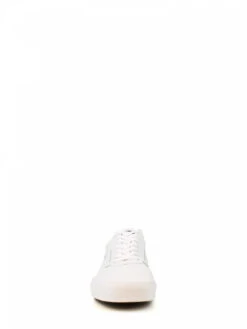 Vans Ward White -ECCO Shop 37476 06