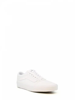 Vans Ward White -ECCO Shop 37476 07