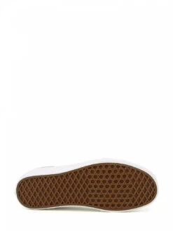 Vans Ward White -ECCO Shop 37476 08