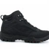 ECCO Xpedtition Iii 2 ECCO Xpedtition Iii -ECCO Shop 7807 0000