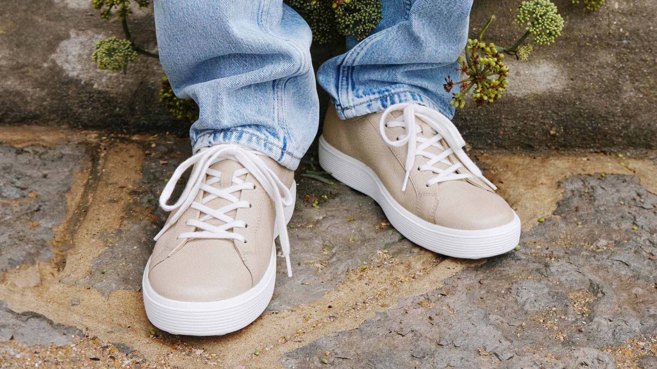 ECCO Shop 1 ECCO Shop -ECCO Shop ECCO2