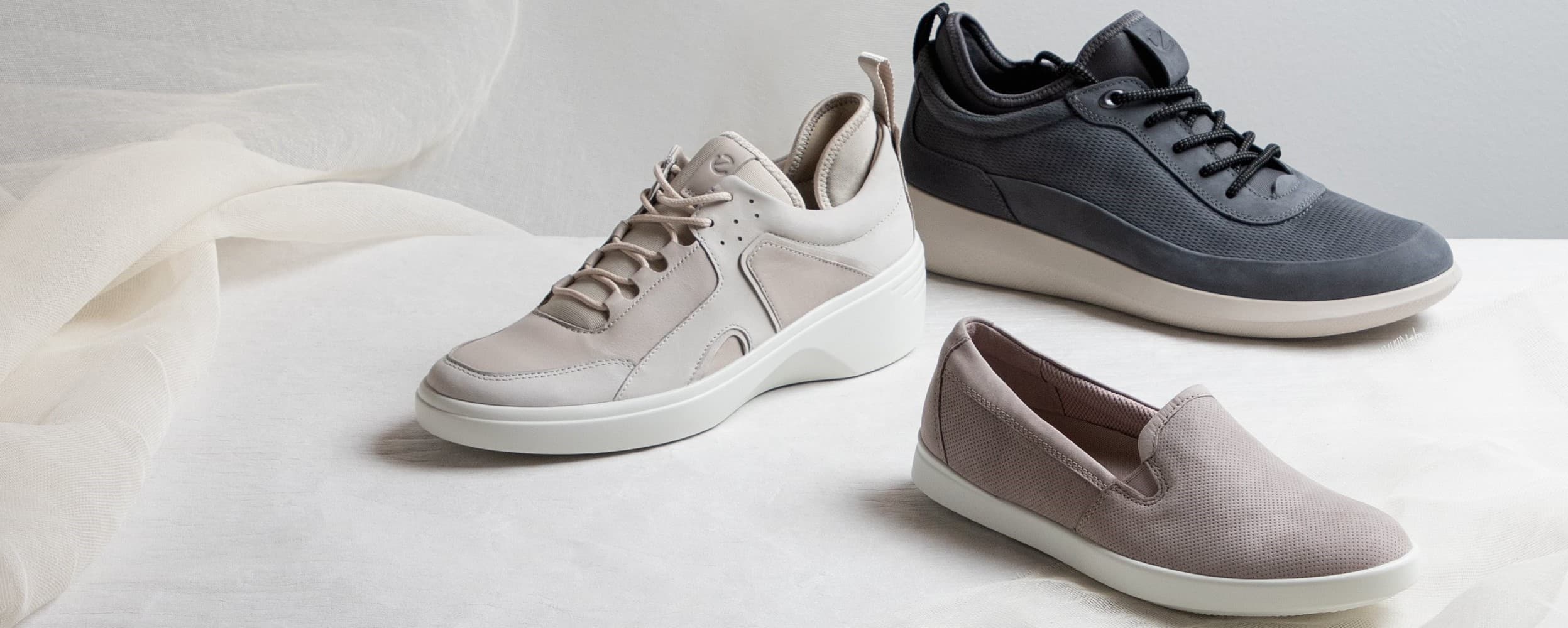 ECCO Shop 2 ECCO Shop -ECCO Shop ECCO4